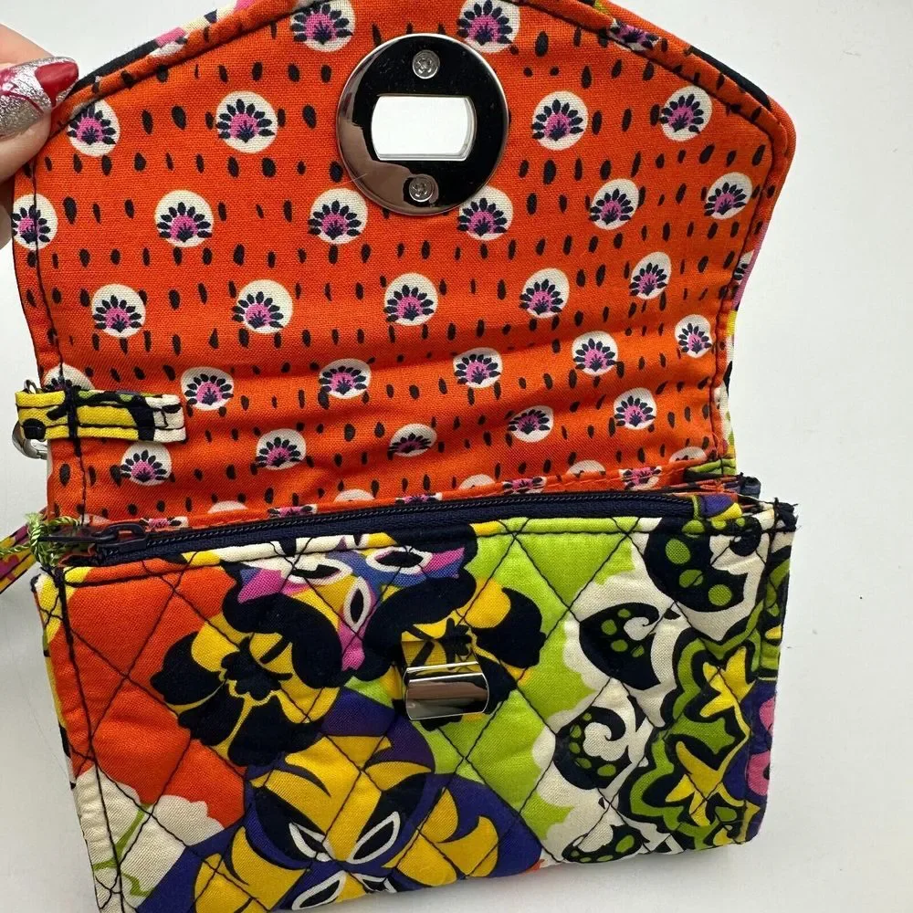 Vera Bradley 